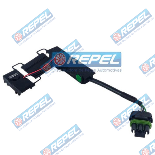 Sensor Semente John Deere AA27652 John Deere AA30829 John Deere AA53212 