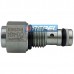 Válvula Solenoide John Deere AA68696