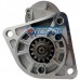 Motor Partida Asia Topic 94 a 97 Mando