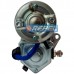 Motor Partida Asia Topic 94 a 97 Mando