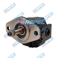 Motor Hidráulico John Deere AA74704 John Deere AA76177