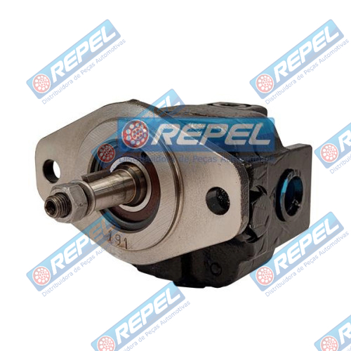 Motor Hidráulico John Deere AA74704 John Deere AA76177