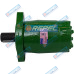 Motor Hidráulico John Deere AA74900 Eaton 158-3929-001 Eaton 1583929001