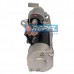 Motor Partida Mando AA87018400 Mando M61510