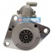 Motor Partida Mando AA87018400 Mando M61510