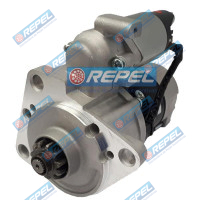 Motor Partida Mando AA87018400 Mando M61510