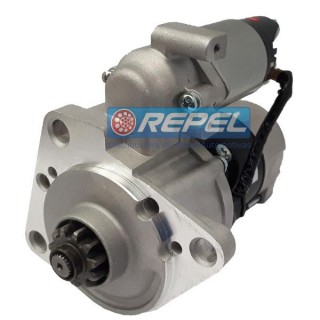 Motor Partida Mando AA87018400 Mando M61510