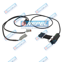 Sensor Posição John Deere AAX10034 John Deere AKK18193 John Deere AKK25356