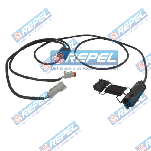 Sensor Posição John Deere AAX10034 John Deere AKK18193 John Deere AKK25356
