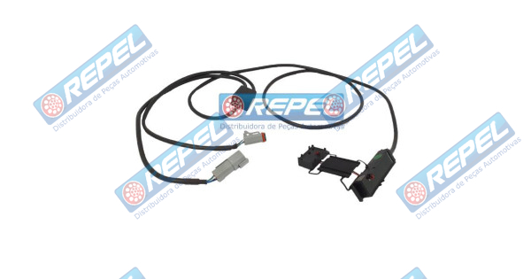 Sensor Posição John Deere AAX10034 John Deere AKK18193 John Deere AKK25356