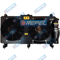 Unidade Condensadora Repel AC05559 Repel 05559