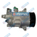 Compressor Ar Condicionado VW 5Q0820803J VW 5Q0/820803/J