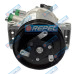 Compressor Ar Condicionado VW 5Q0820803J VW 5Q0/820803/J