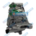 Compressor Ar Condicionado VW 5Q0820803J VW 5Q0/820803/J