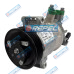 Compressor Ar Condicionado VW 5Q0820803J VW 5Q0/820803/J