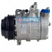 Compressor Ar Condicionado Mahle ACP42 Malhe ACP0042