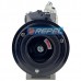 Compressor Ar Condicionado Mahle ACP42 Malhe ACP0042