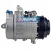 Compressor Ar Condicionado Mahle ACP42 Malhe ACP0042