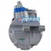Compressor Ar Condicionado Mahle ACP42 Malhe ACP0042