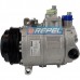 Compressor Ar Condicionado Mahle ACP023 Malhe ACP0023 MBB A0022307211