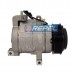 Compressor Ar Condicionado Mahle ACP427 ACP0427 Honda 38810RNDM01