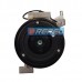 Compressor Ar Condicionado Mahle ACP427 ACP0427 Honda 38810RNDM01