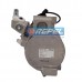Compressor Ar Condicionado Mahle ACP427 ACP0427 Honda 38810RNDM01