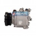 Compressor Ar Condicionado Mahle ACP0434 Mahle ACP434  