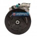 Compressor Ar Condicionado Mahle ACP0434 Mahle ACP434  