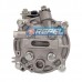 Compressor Ar Condicionado Mahle ACP0434 Mahle ACP434  