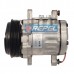 Compressor Ar Mahle ACP0941 Mahle ACP941