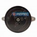 Compressor Ar Mahle ACP0941 Mahle ACP941