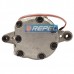 Compressor Ar Mahle ACP0941 Mahle ACP941
