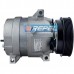 Compressor Ar Condicionado Mahle ACP1109 Renault 7700103536 Renault 7701499859 