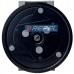 Compressor Ar Condicionado Mahle ACP1109 Renault 7700103536 Renault 7701499859 
