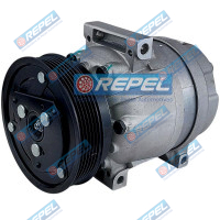 Compressor Ar Condicionado Mahle ACP1109 Renault 7700103536 Renault 7701499859 