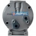 Compressor Ar Condicionado Mahle ACP1109 Renault 7700103536 Renault 7701499859 
