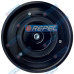 Compressor Ar Condicionado Mahle ACP1167 MBB A0042304111 MBB A4722300111 MBB A4722300311 