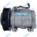 Compressor Ar Condicionado Mahle ACP1167 MBB A0042304111 MBB A4722300111 MBB A4722300311 