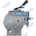 Compressor Ar Condicionado Mahle ACP1167 MBB A0042304111 MBB A4722300111 MBB A4722300311 