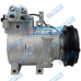 Compressor Ar Mahle ACP1224 Hyundai 977012E000 