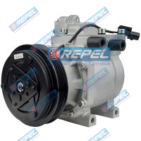 Compressor Ar Mahle ACP1224 Hyundai 977012E000 Compressor Ar Mahle ACP1224 Hyundai 977012E000