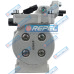Compressor Ar Mahle ACP1224 Hyundai 977012E000 