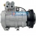 Compressor Ar Condicionado Mahle ACP1228 Kia 977012D700 Hyundai 977012D700
