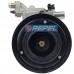 Compressor Ar Condicionado Mahle ACP1228 Kia 977012D700 Hyundai 977012D700