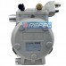 Compressor Ar Condicionado Mahle ACP1228 Kia 977012D700 Hyundai 977012D700