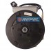 Compressor Ar Condicionado Mahle ACP1322 