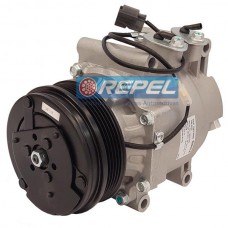 Compressor Ar Condicionado Mahle ACP1322 