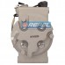 Compressor Ar Condicionado Mahle ACP1322 