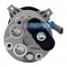 Compressor Ar Condicionado Mahle ACP1327 Marelli 8FK351322881
